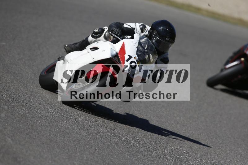 /13 01.05.2026  Speer Racing ADR/Gruppe gelb/101